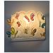 Applique Murale Butterfly Farfalla - Foto miniatura 5