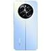 12 4G 128GB 8GB Ram Display 6.67 Dual SIM ibrida Android 14 USB tipo-C 5000 mAh Skyline Blue - Foto miniatura 2