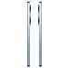 12 4G 128GB 8GB Ram Display 6.67 Dual SIM ibrida Android 14 USB tipo-C 5000 mAh Skyline Blue - Foto miniatura 5
