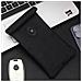 Custodia Per Telefono Con Blocco Del Segnale Rfid Black - Foto miniatura 1