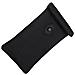 Custodia Per Telefono Con Blocco Del Segnale Rfid Black - Foto miniatura 3