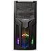 Advanced Gaming I80-472 Intel Core I5 16 Gb Ddr4-sdram 500 Gb Ssd Nvidia Geforce Rtx 3060 Windows 11 Home Pc - Foto miniatura 3