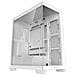 Case Micro Atx Cg580 Bianco R-cg580-whnda0-g-1 - Foto miniatura 1