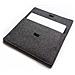 Borsa per Netbook 13" Colore Nero - Foto miniatura 2