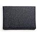 Borsa per Netbook 13" Colore Nero - Foto miniatura 4
