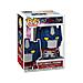 POP! 80987 modellino da azione e da collezione - Foto miniatura 2