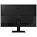 Monitor 24" LEV VA S31D LS24D310EAUXEN Full HD 1920 x 1080 Pixel Tempo di Risposta 5 ms - Foto miniatura 4