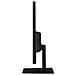 Monitor 24" LEV VA S31D LS24D310EAUXEN Full HD 1920 x 1080 Pixel Tempo di Risposta 5 ms - Foto miniatura 3
