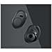 414-059-8302 cuffia e auricolare Wireless In-ear Musica e Chiamate USB tipo-C Bluetooth Nero, Grigio - Foto miniatura 1