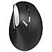 EV250 mouse Ufficio Mano destra RF Wireless Ottico 1600 DPI - Foto miniatura 2