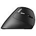 EV250 mouse Ufficio Mano destra RF Wireless Ottico 1600 DPI - Foto miniatura 3