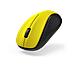 Hama MW-300 V2 mouse Ufficio Ambidestro RF Wireless Ottico 1200 DPI - Foto miniatura 1
