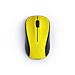 Hama MW-300 V2 mouse Ufficio Ambidestro RF Wireless Ottico 1200 DPI - Foto miniatura 2