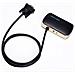 Splitter DBABF1 In 2 Out VGA 1m Nero - Foto miniatura 3
