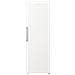 R619EEW5 frigorifero Libera installazione 398 L E Bianco - Foto miniatura 1