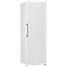 R619EEW5 frigorifero Libera installazione 398 L E Bianco - Foto miniatura 3