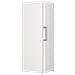 R619EEW5 frigorifero Libera installazione 398 L E Bianco - Foto miniatura 4