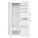 R619EEW5 frigorifero Libera installazione 398 L E Bianco - Foto miniatura 5