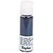 Glitter Ultrafine ""pet"" 20ml - Colore Blu Notte - Foto miniatura 1