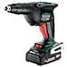Metabo 620063500 Tbs 18 Ltx Bl 5000 (620063500) - Foto miniatura 1