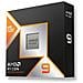 Ryzen 9 9950X3D processore 4,3 GHz 144 MB L2 & L3 Scatola - Foto miniatura 1