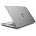 Notebook ZBook Ultra Monitor 14" G1a A3ZK9ET Mobile Workstation AMD Ryzen AI MAX+ PRO 395 RAM 64GB SSD 1TB Windows 11 Pro - Foto miniatura 2