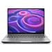 Notebook ZBook Ultra Monitor 14" G1a A3ZK9ET Mobile Workstation AMD Ryzen AI MAX+ PRO 395 RAM 64GB SSD 1TB Windows 11 Pro - Foto miniatura 4