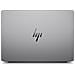 Notebook ZBook Ultra Monitor 14" G1a A3ZK9ET Mobile Workstation AMD Ryzen AI MAX+ PRO 395 RAM 64GB SSD 1TB Windows 11 Pro - Foto miniatura 5
