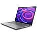 Notebook ZBook Ultra Monitor 14" G1a A3ZK9ET Mobile Workstation AMD Ryzen AI MAX+ PRO 395 RAM 64GB SSD 1TB Windows 11 Pro - Foto miniatura 6