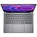 Notebook ZBook Ultra Monitor 14" G1a A3ZK9ET Mobile Workstation AMD Ryzen AI MAX+ PRO 395 RAM 64GB SSD 1TB Windows 11 Pro - Foto miniatura 7