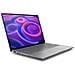 Notebook ZBook Ultra Monitor 14" G1a A3ZK9ET Mobile Workstation AMD Ryzen AI MAX+ PRO 395 RAM 64GB SSD 1TB Windows 11 Pro - Foto miniatura 8
