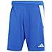 Pantaloncini Calcio Uomo Tiro 24 - Foto miniatura 3