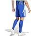 Pantaloncini Calcio Uomo Tiro 24 - Foto miniatura 2