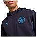 Giacca Manchester City - Foto miniatura 3