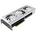 GeForce RTX 5080 X3 OC WHITE 16GB GDDR7 PCI Express 5.0 - Foto miniatura 3