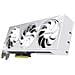 GeForce RTX 5080 X3 OC WHITE 16GB GDDR7 PCI Express 5.0 - Foto miniatura 5