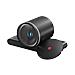 4XC1Q25246 webcam 8 MP 1920 x 1080 Pixel USB-C Nero - Foto miniatura 7