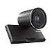 4XC1Q25246 webcam 8 MP 1920 x 1080 Pixel USB-C Nero - Foto miniatura 6