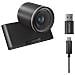 4XC1Q25246 webcam 8 MP 1920 x 1080 Pixel USB-C Nero - Foto miniatura 2