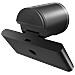 4XC1Q25246 webcam 8 MP 1920 x 1080 Pixel USB-C Nero - Foto miniatura 4