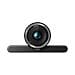 4XC1Q25246 webcam 8 MP 1920 x 1080 Pixel USB-C Nero - Foto miniatura 1