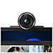 4XC1Q25246 webcam 8 MP 1920 x 1080 Pixel USB-C Nero - Foto miniatura 5