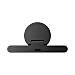 4XC1Q25246 webcam 8 MP 1920 x 1080 Pixel USB-C Nero - Foto miniatura 8