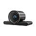 4XC1Q25246 webcam 8 MP 1920 x 1080 Pixel USB-C Nero - Foto miniatura 10