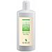 Olio Per Massaggi Neutro - 1000 Ml - Foto miniatura 1