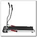 LOOP15 tapis roulant 1205 x 450 mm 6 km /h - Foto miniatura 4
