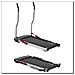 LOOP15 tapis roulant 1205 x 450 mm 6 km /h - Foto miniatura 7