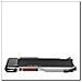LOOP15 tapis roulant 1205 x 450 mm 6 km /h - Foto miniatura 8