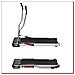 LOOP15 tapis roulant 1205 x 450 mm 6 km /h - Foto miniatura 10