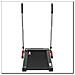 LOOP15 tapis roulant 1205 x 450 mm 6 km /h - Foto miniatura 13